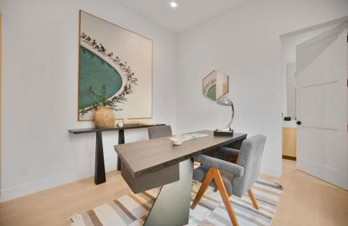 Kraft Villa - Foto 25