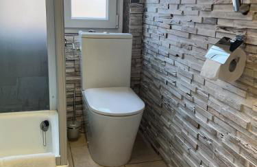 Liebevoll auf Sylt - Foto 13