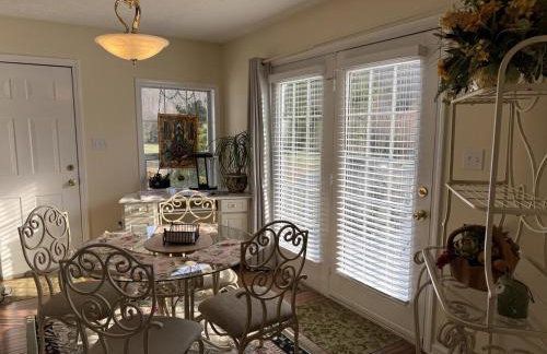 Three Springs Plus - Foto 32