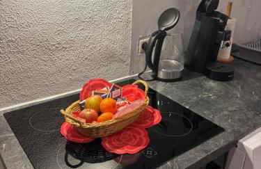 Top location central - Foto 19