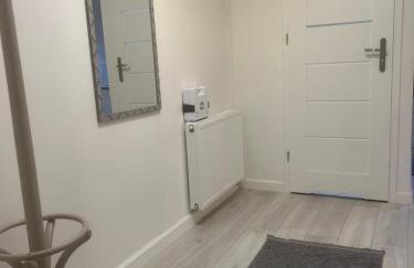 Apartamenty u Ewy - EUROS - Foto 8