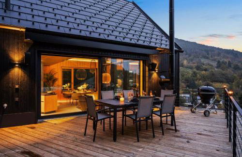 Coalhouse Pfalz - Foto 15