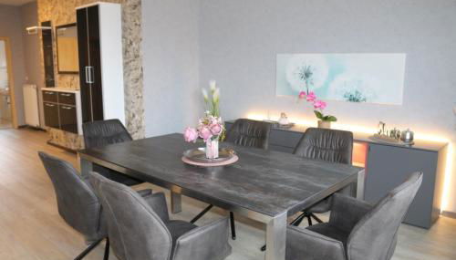 Feriendomizil im Aller Leinetal bei der Fachwerkstadt Celle - Foto 2