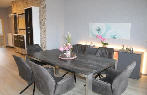 Feriendomizil im Aller Leinetal bei der Fachwerkstadt Celle - Foto 2