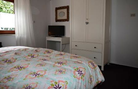 Haus Sohl am Rothaarsteig - Photo 34