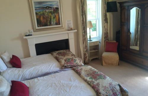 Clint Lodge - Foto 15