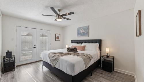 Golfing Near the Pool- Near Stadiums, Hot Tub, Fire Pit - Foto 5