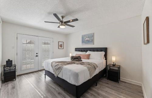 Golfing Near the Pool- Near Stadiums, Hot Tub, Fire Pit - Foto 5