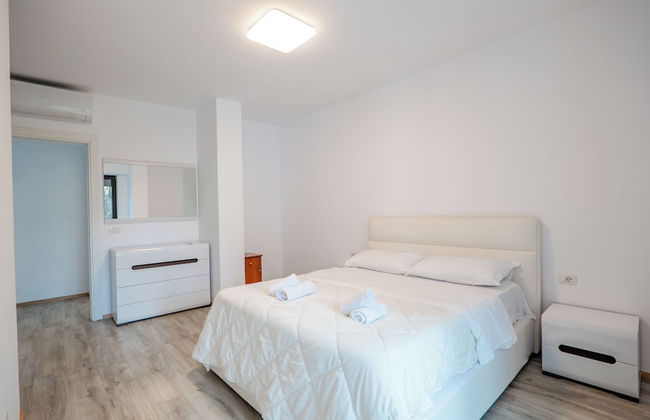 Kalpazo Home Tirana 21 - Photo 27