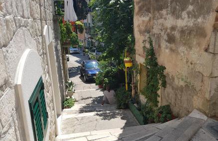 Old town hesed - Photo 20