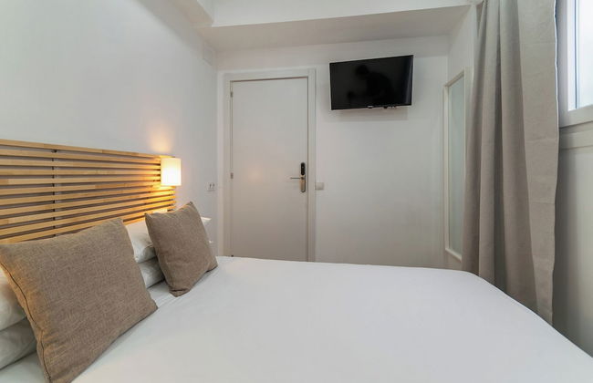 Livinn House - Foto 30