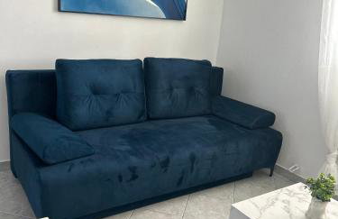 Apartments Angelo - Photo 16