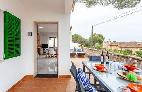 Casa Maria Elena by dracmallorca - Foto 7