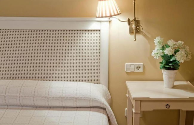 A Casa da Torre Branca - Foto 3