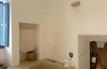 Domus Alba by salentoltremare - Foto 6