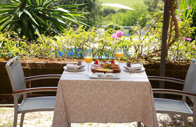 Agroturismo Son Siurana - Photo 66