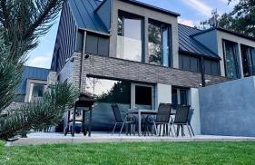 Marina Dziwnow Premium Haus - Foto 1