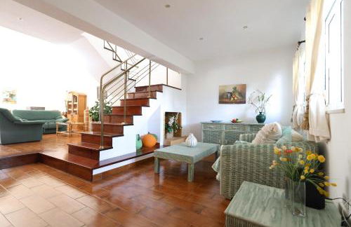 Villa Audiência 49 - Photo 10