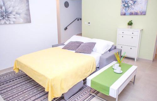 Villa Orljak - Foto 16