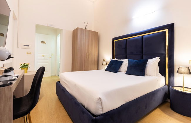 Cavour LR Collection - Foto 20