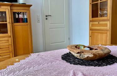 Ferienwohnung Angela - Foto 3