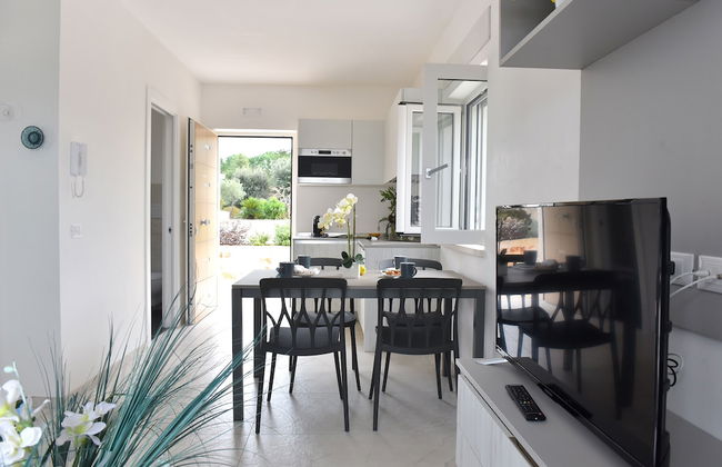 Il Villaggio di Mary - Foto 40