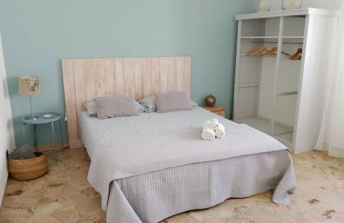 la casa al mare - Foto 7