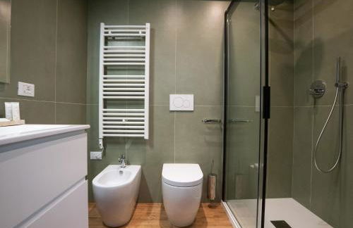 Ca' de l' Astrologo - Photo 15