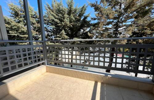 Pefka maisonette 8 and 9 - Foto 68