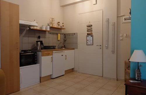 Amelie's Apartments - Foto 15