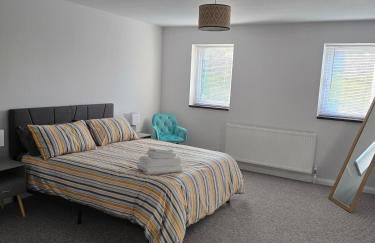 Benji & Milo's Farmhouse - Foto 36