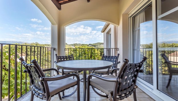 Le Club Mougins By Diamond Resorts - Foto 4