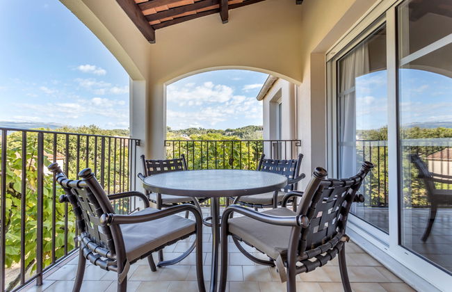 Le Club Mougins By Diamond Resorts - Foto 4