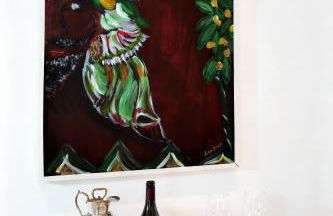 Home 29 Taormina City Center - Foto 23