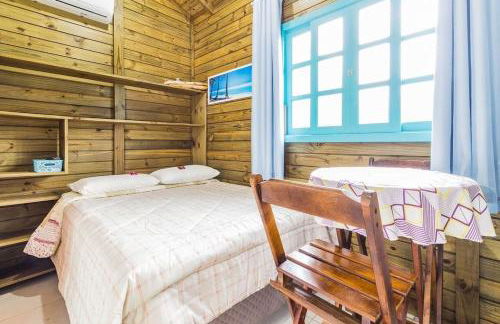 Jajá Cabanas - Foto 27