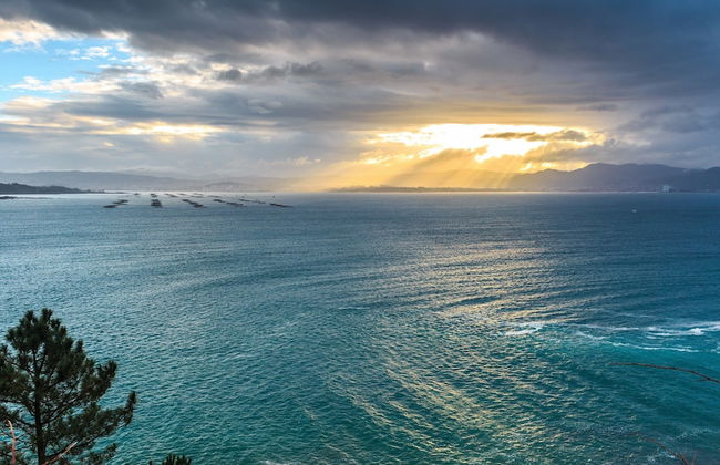 Beach Aparthotel Salt Lake - Foto 1