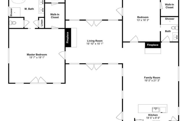 Beach Blessings in Destiny East - Foto 29