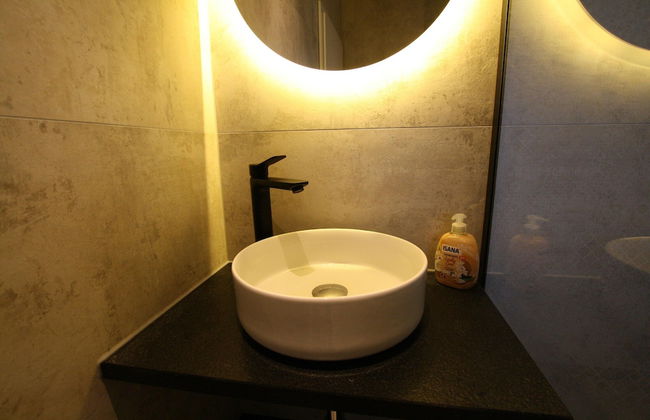 Holiday Home, Luebben - Foto 33