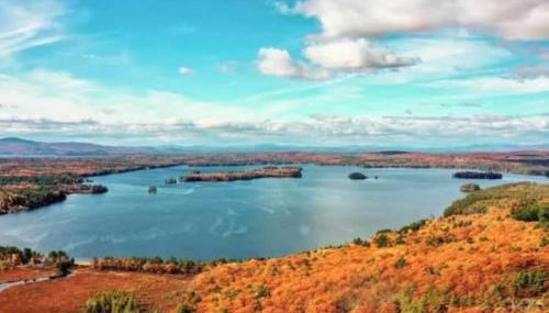 Kenny's Kabin - Foto 4