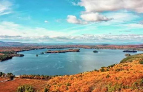 Kenny's Kabin - Photo 4