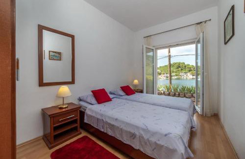 House Daniva - Foto 36