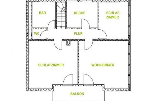 Haus Margot Armbruster - Photo 7