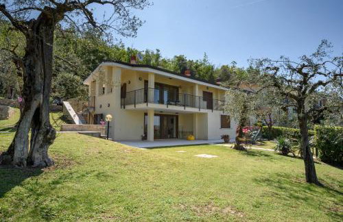 Maison Balù Villa - Foto 5
