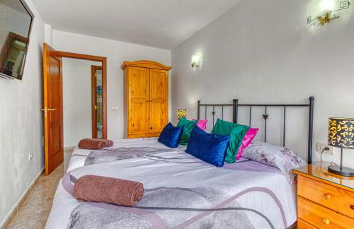 Apartamento Júpiter - Foto 6