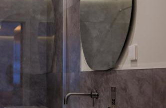 Old Kirk Apartment - Foto 24