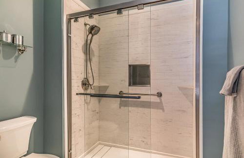 New Listing - Centrally located Beaufort home - Foto 28