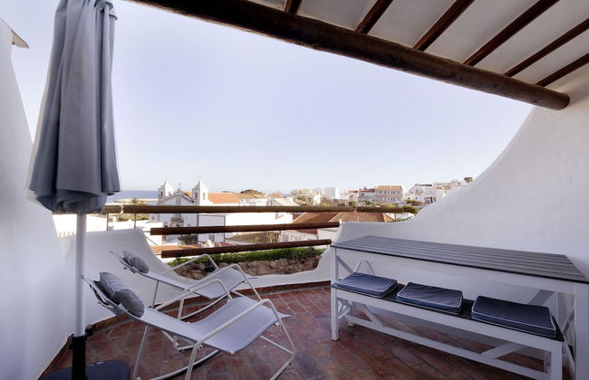 The Salty Lodge - Photo 39