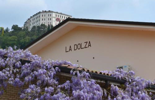 Agriturismo La Dolza - Foto 12