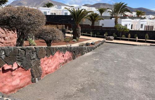 Casa Buna Colorada - Photo 48