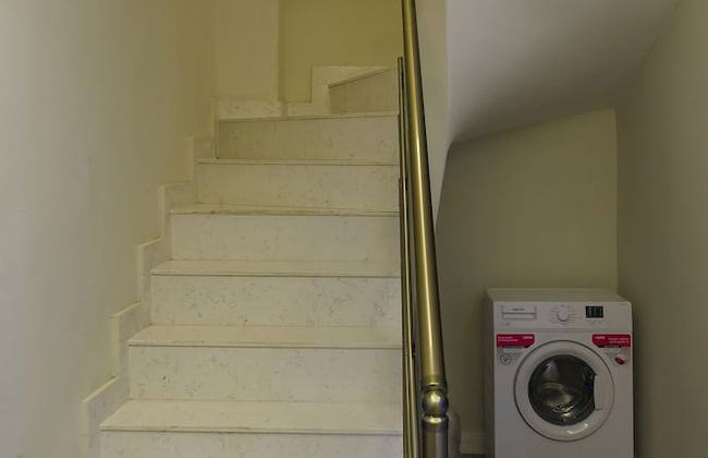 Privado Momentum - Foto 5